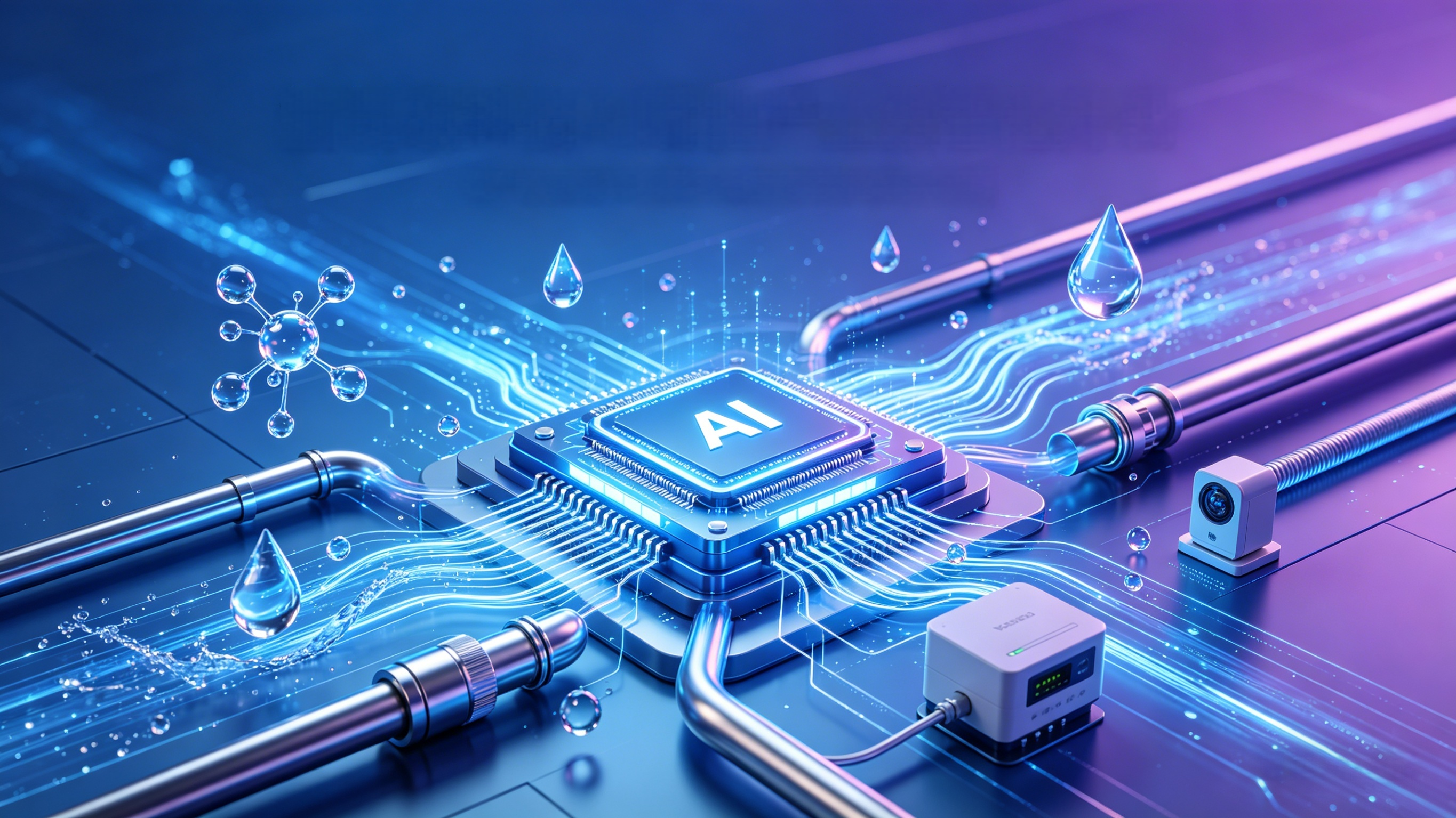 项目经验沉淀为可复用、可扩展的长期能力